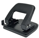 2 HOLE PUNCH 8CM ST-04509-A