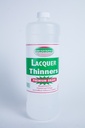 LACQUER THINNER 500ml