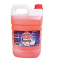 TILE & GROUT CLEANER 1gal