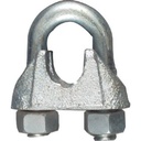 3/8" WIRE CLIPS