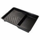 9" PAINT ROLLER TRAY