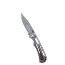 TACTICAL POCKET KNIFE 6 1/2"