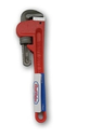 PIPE WRENCH 18"