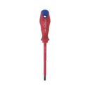 INSULATED SCREWDRIVER PHILLIPS #1