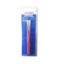 3/8" x 5" COLD CHISEL