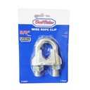 5/8" WIRE CLIPS