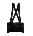 BACK SUPPORT BELT SMALL