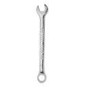 COMBINATION SPANNER 10MM