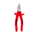 INSULATED LINESMAN PLIER 7"
