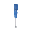 NUT DRIVER 10mm