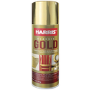 CLASSIC GOLD HARRIS