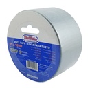 2" x 10yds DUCT TAPE