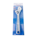 8" ADJUSTABLE WRENCH