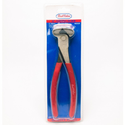 8" NIPPING PLIERS
