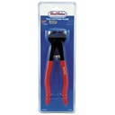 8" TILE-CUTTING PLIERS