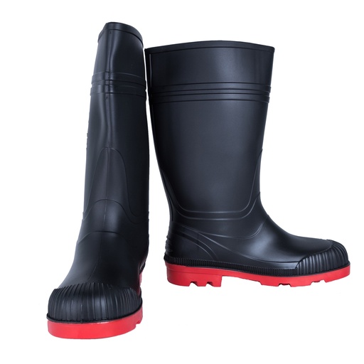 [BOOTS3] SIZE 10 - 14" BOOTS GOLIAT