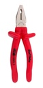 8" INSULATED LINESMAN PLIER