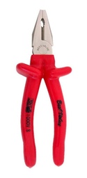 [BV H42355] 8" INSULATED LINESMAN PLIER