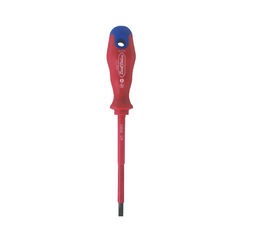 [BV H420186] #1 PHILLIPS INSULATED SCREWDRIVER