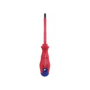 #2 PHILLIPS INSULATED SCREWDRIVER
