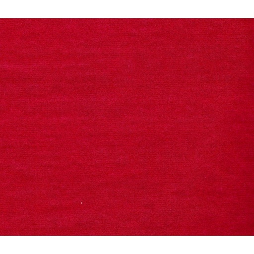 [KITE10] KITE/TISSUE PAPER DARK RED #35
