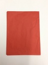 KITE/TISSUE PAPER RED #34
