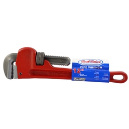 [BV H4220112] 12" PIPE WRENCH