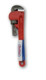 [BV H4220114] 14" PIPE WRENCH