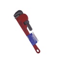 8" PIPE WRENCH