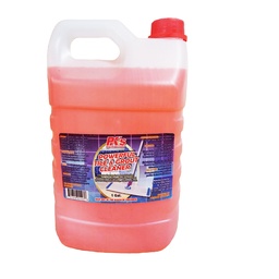 [PK28] 1 gal. TILE & GROUT CLEANER