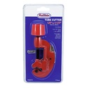 (1/8"-1 1/8") INDUSTRIAL TUBE CUTTER