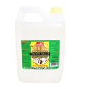 GALLON WOOD PRESERVATIVE CLEAR