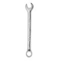 22mm COMBINATION SPANNER
