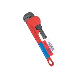[BV H4220124] 24" PIPE WRENCH