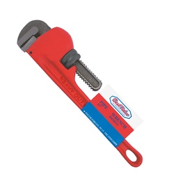 [BV H4220118] 18" PIPE WRENCH