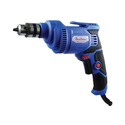 [BV H27000] 3/8" 500W ELECTRIC DRILL BEST VALUE