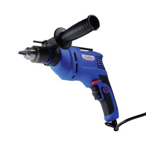 [BV H27005] 1/2" 650W IMPACT DRILL BEST VALUE