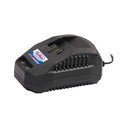 2.0-4.0 AH BATTERY CHARGER BEST VALUE