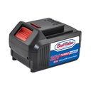 4.0 AH BATTERY FOR CORDLESS TOOLS