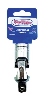 1/2" UNIVERSAL JOINT