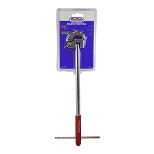 12" BASIN WRENCH